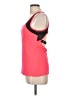 Fabletics Red Active Tank Size L (estimated) - photo 5