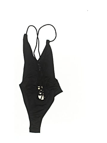 Beginning Boutique Bodysuit (view 2)