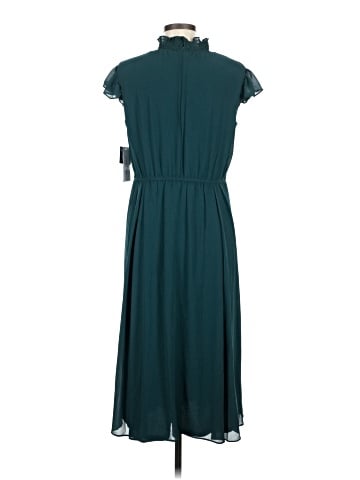 Sandra Darren Casual Dress (view 2)
