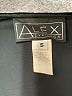 Alex Evenings Black Cardigan Size S - photo 7