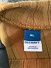 Old Navy Tan Turtleneck Sweater Size XL - photo 7