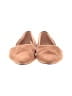 A New Day Solid Tan Brown Flats Size 7 1/2 - photo 2