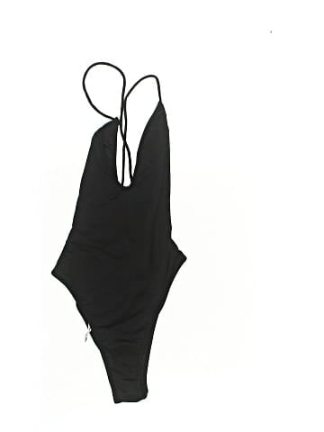 Beginning Boutique Bodysuit (view 1)