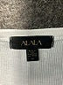Alala Ivory Tank Top Size M - photo 7
