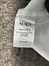 Alala Ivory Tank Top Size M - photo 8