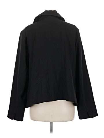 Dialogue Blazer (view 2)