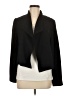 Eileen Fisher Black Blazer Size M (petite) - photo 1