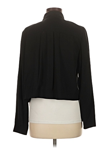 Eileen Fisher Blazer (view 2)