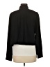 Eileen Fisher Black Blazer Size M (petite) - photo 2