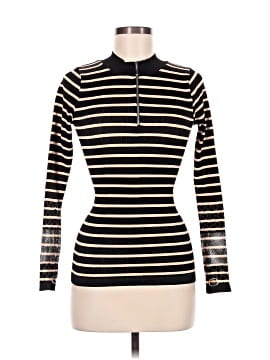 Free People Pullover Sweater