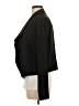 Eileen Fisher Black Blazer Size M (petite) - photo 5