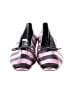 Maeve Stripes Pink Flats Size 11 - photo 2