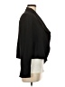 Eileen Fisher Black Blazer Size M (petite) - photo 4