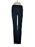 Express Jeans Blue Jeans Size 0R - photo 1