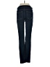 Express Jeans Blue Jeans Size 0R - photo 2