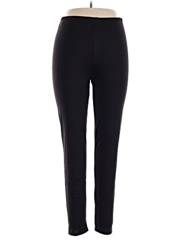 Body Glove Active Pants (view 1)