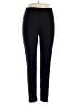 Body Glove Black Active Pants Size 2X - photo 1