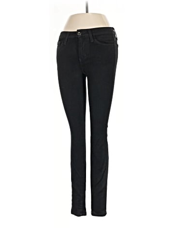 Joe's Jeans Jeans (view 1)