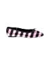 Maeve Stripes Pink Flats Size 11 - photo 1