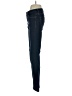 Express Jeans Blue Jeans Size 0R - photo 5