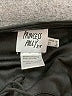 Princess Polly Black Tube Top Size 6 - photo 7