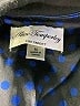 TOMS for Target Black Jacket Size M - photo 6