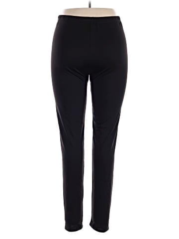 Body Glove Active Pants (view 2)