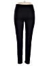 Body Glove Black Active Pants Size 2X - photo 2