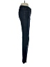 Express Jeans Blue Jeans Size 0R - photo 4