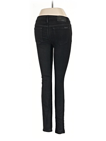 Joe's Jeans Jeans (view 2)