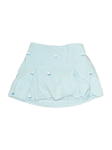 K&L Skirt (view 1)