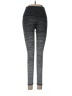 Aerie Gray Active Pants Size M - photo 1