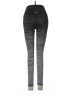 Aerie Gray Active Pants Size M - photo 2