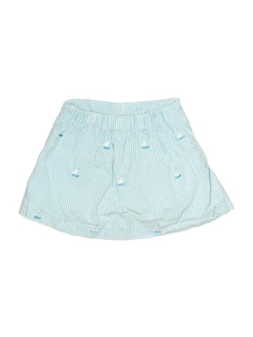 K&L Skirt (view 2)