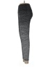 Aerie Gray Active Pants Size M - photo 5