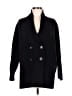 Ann Taylor Black Cardigan Size M - photo 1