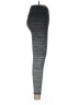 Aerie Gray Active Pants Size M - photo 4