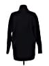 Ann Taylor Black Cardigan Size M - photo 2