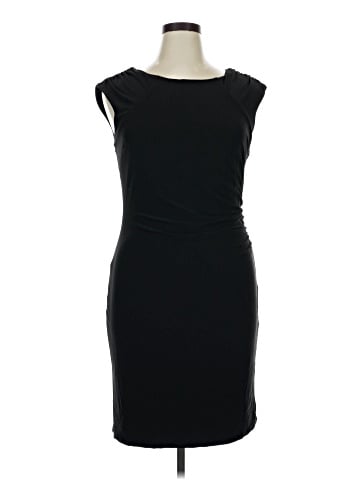 Catherine Malandrino Cocktail Dress (view 1)