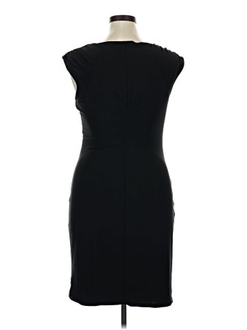 Catherine Malandrino Cocktail Dress (view 2)