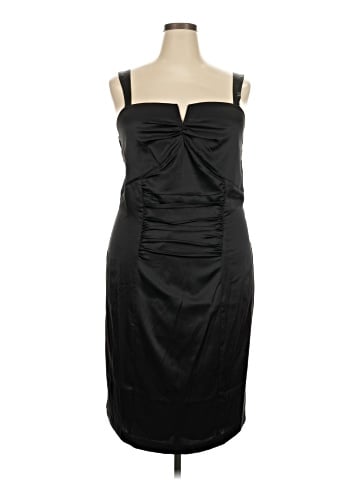 Newport News Cocktail Dress (view 1)