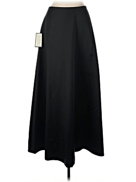 Ann Taylor Formal Skirt
