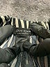 Love Ryan Stripes Black Casual Pants Size XS - photo 4