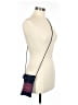 Unbranded Blue Crossbody Bag One size - photo 2