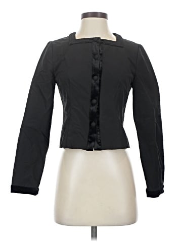 Obermeyer Long Sleeve Blouse (view 1)