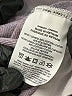 Nike Silver Pullover Hoodie Size M - photo 8
