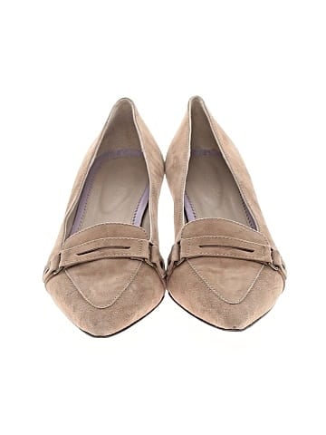 Boden Heels (view 2)