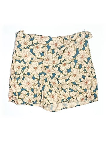 By Anthropologie Shorts (view 1)