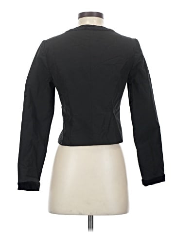 Obermeyer Long Sleeve Blouse (view 2)