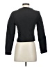 Obermeyer Black Long Sleeve Blouse Size XS - photo 2